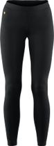 Bergtagen Thinwool Long Johns W