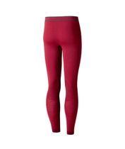 Long Pants Women Merino 6.0