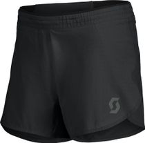 Shorts W's Endurance Vented