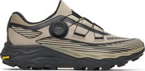 Merrell Agility Peak 6 BOA Men