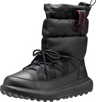Monarch Boot