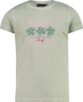 CMP KID G T-shirt Girls's T-shirt for any outdoor activities