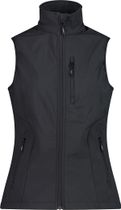 Woman Vest