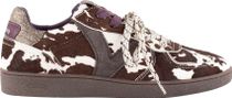 Victoria Londres Potro Animal Print Women
