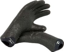 RipCurl JNR Dawn Patrol 2MM Glove Boys Swimwear
