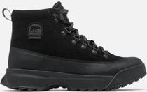 Sorel Scout 87 Pro Boot Plus WP