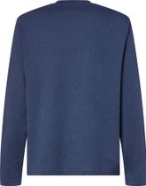Oakley Oakley Bark LS T-shirt Herren Longsleeve für Freizeit und Outdooraktivitäten