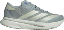 adidas Adizero SL2