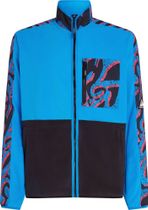 Fwc'play Polartec Fleece