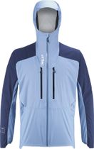 Wanaka Light 2.5L Jacket M
