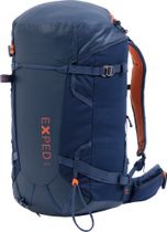 Couloir 40 Wmns