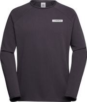 La Sportiva Tufa Sweater Men