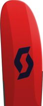 Ski SEA 98