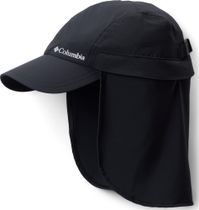 EU Coolhead Zero Ice II Cachalot