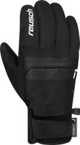 Snow Pilot R-tex