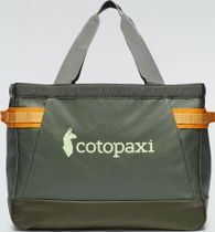 Cotopaxi Allpa 60L Gear Hauler Tote
