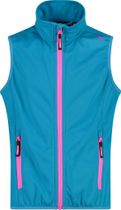 KID G Vest