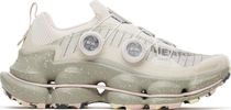 Merrell Speedarc Surge BOA Women