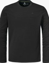 Circ Longsleeve Style Smue Men