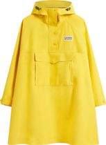 Hunter Ganni X Hunter Waterproof Poncho