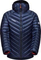 Broad Peak IN Hooded Jacket Men