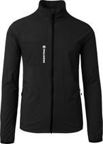 Neverrest Windbreaker Jacket M