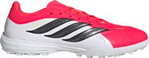 adidas Predator League Turf Football Shoes