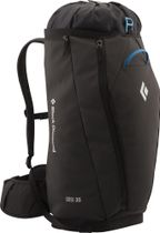 Creek 35 Backpack