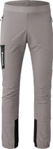 Wildtrack Pants M