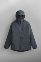 Broader 3L Jacket
