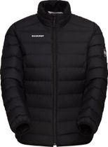 Waymarker IN Jacket Women