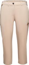 Runbold Capri Pants Women