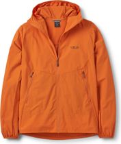 Rab Borealis Hoody Men's softshell jacket