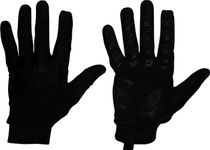 Spider Full Finger Glove