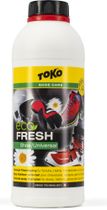 Eco Shoe/Universal Fresh 1000ml