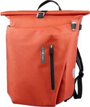Vario 20L