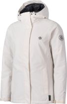 Torngat Jacket W