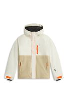 O'Neill Fwc'cruz Raglan Snow Jacket Mädchen Skijacke