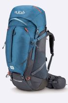 Hyperon 80 ND