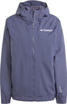 Terrex Multi 2 Layer RAIN.RDY Jacket