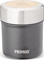 Preppen Vacuum jug Ox Red