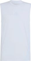 adidas Terrex Terrex Xperior Climacool+ Tanktop Herren Laufshirt