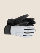 ADV Subz Siberian Glove