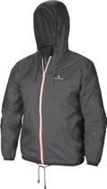 Ferrino Jacket Motion Woman