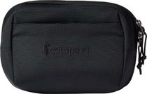 Cotopaxi Viaje Tech Organizer
