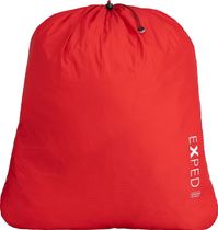 Stuffbag Ultra 31