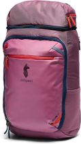 Allpa 50L Adventure Travel Pack