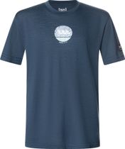 K Tulips Tee