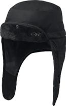 Frostline Hat