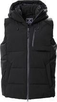 killtec KOW 4 Men Quilted Vest Outdoorweste für Herren